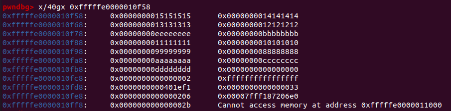 image-20230705192354954