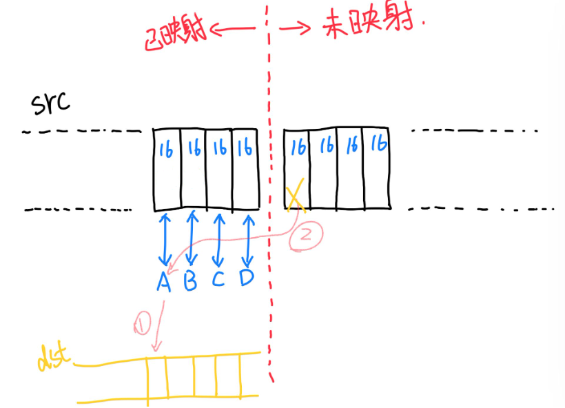 image-20230908172831999