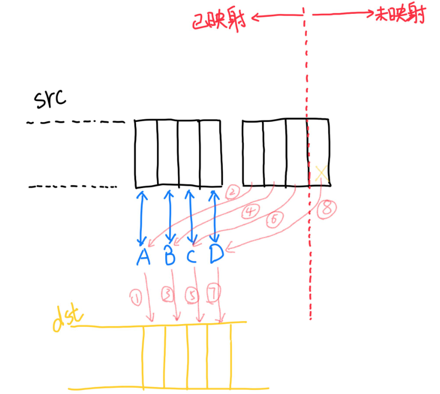 image-20230908172857815