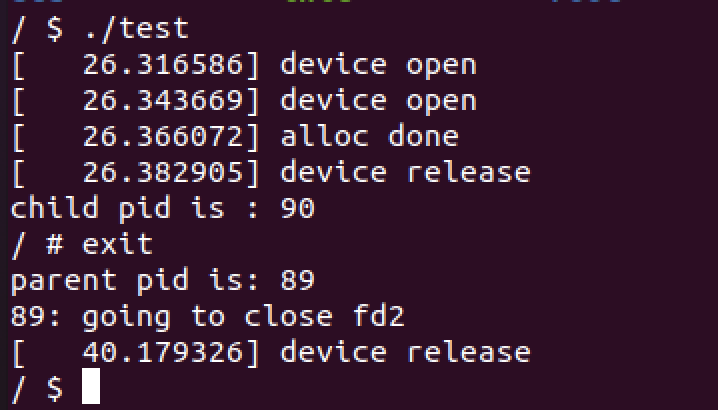 image-20220805161208901