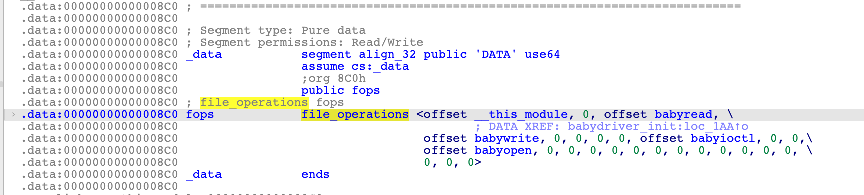 image-20220805171100848