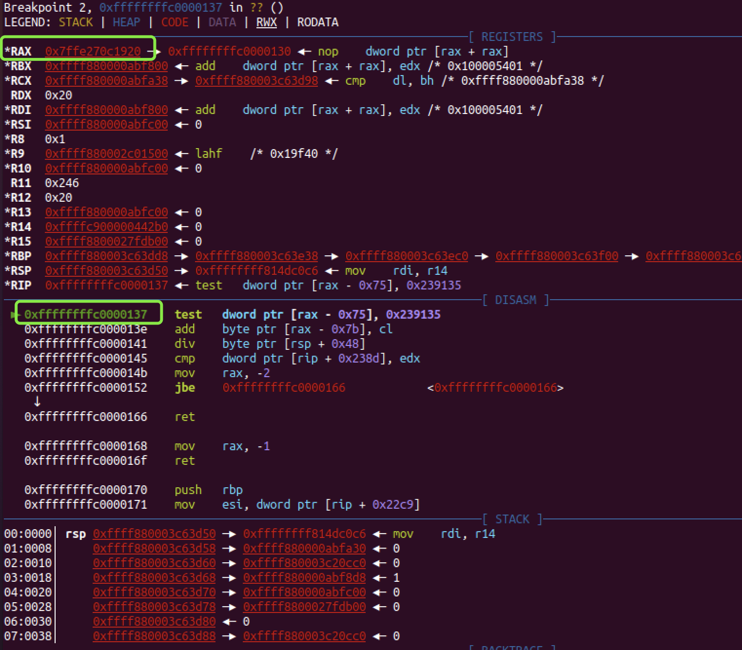 image-20220806174447004