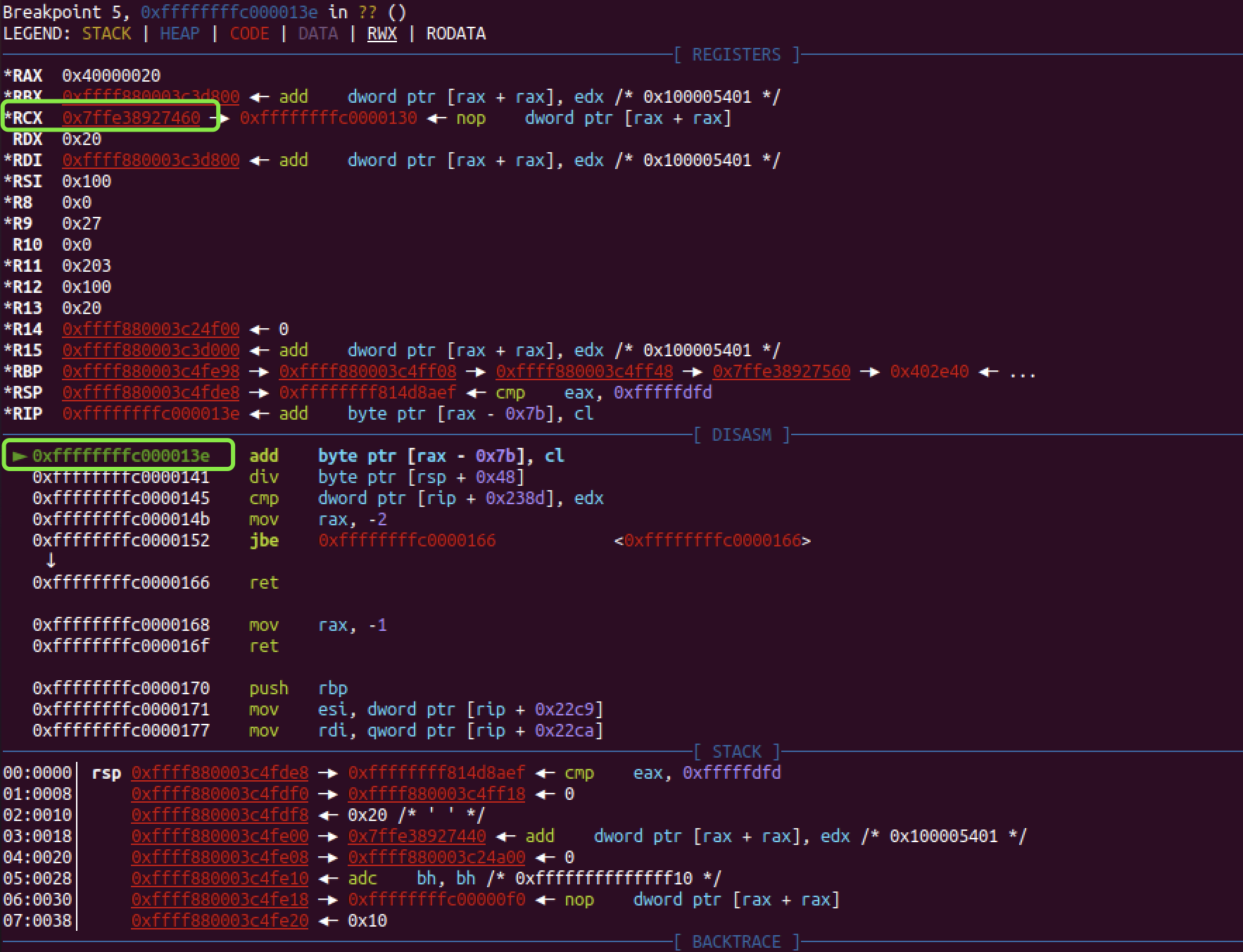 image-20220806174723108