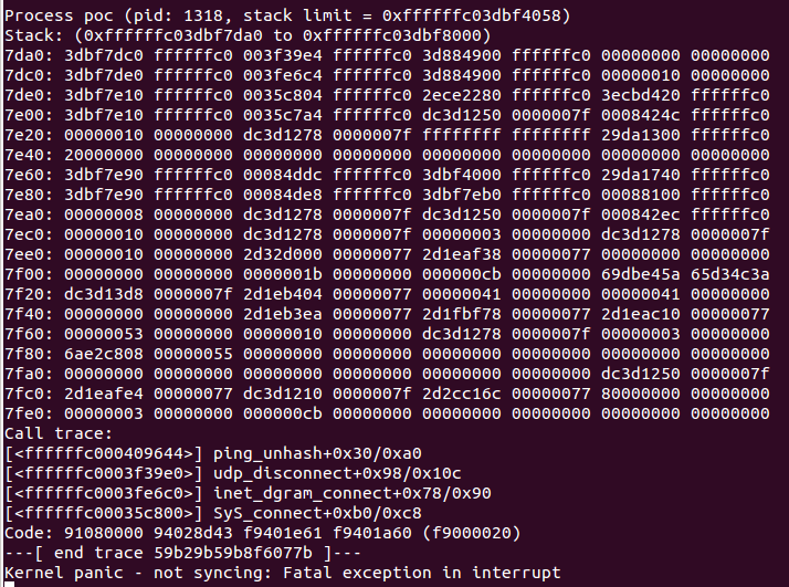 image-20220724205518889