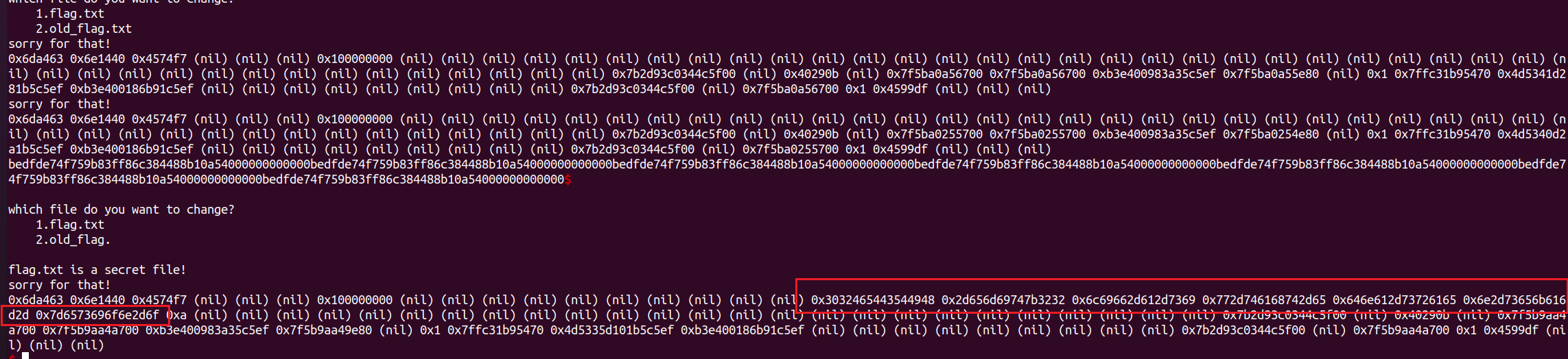 image-20221127035038459