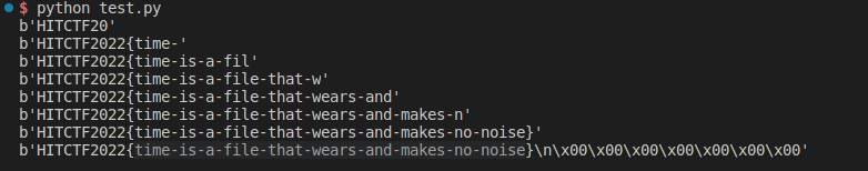 image-20221127035124249