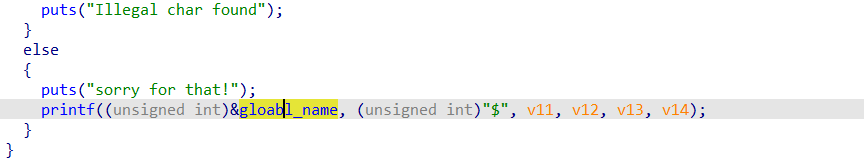 image-20221127040430586
