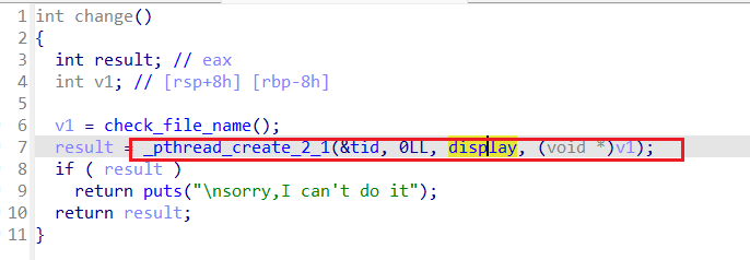 image-20221127040920775