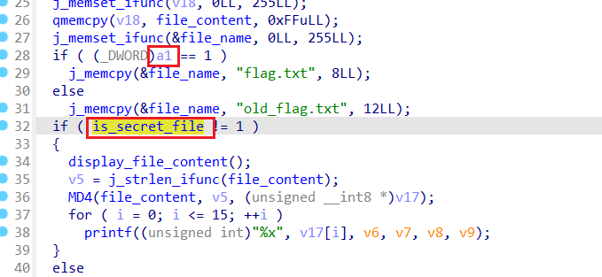 image-20221127040954125