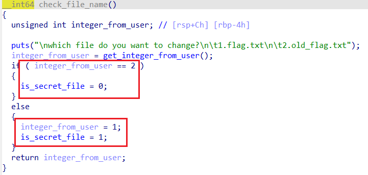 image-20221127042437880