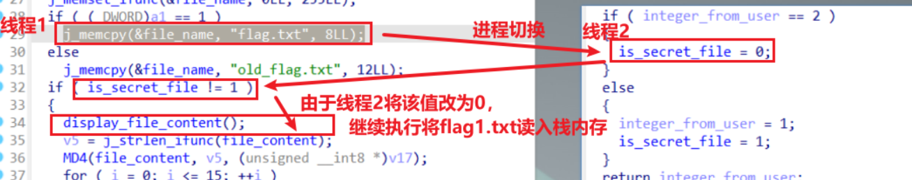 image-20221127050028893