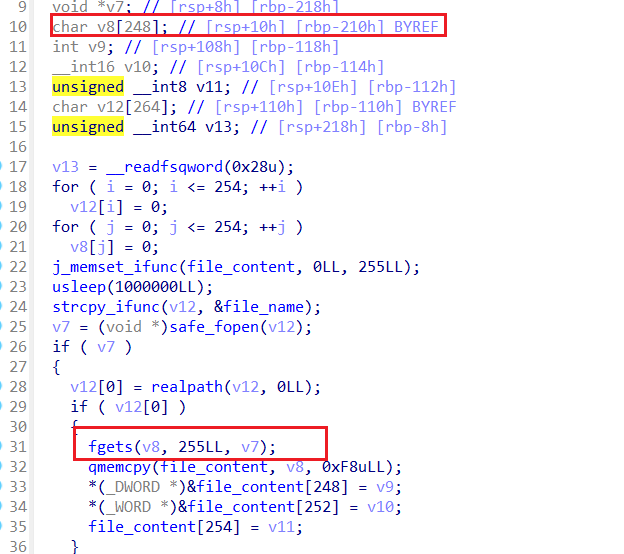 image-20221127050730636