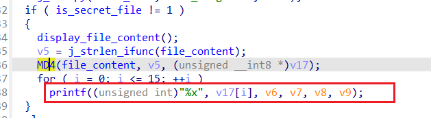 image-20221127050755218