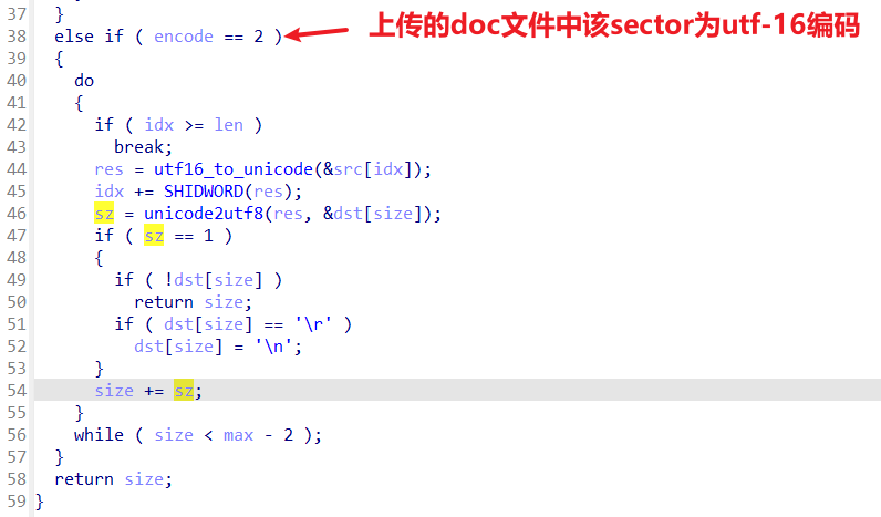 image-20221129164901127