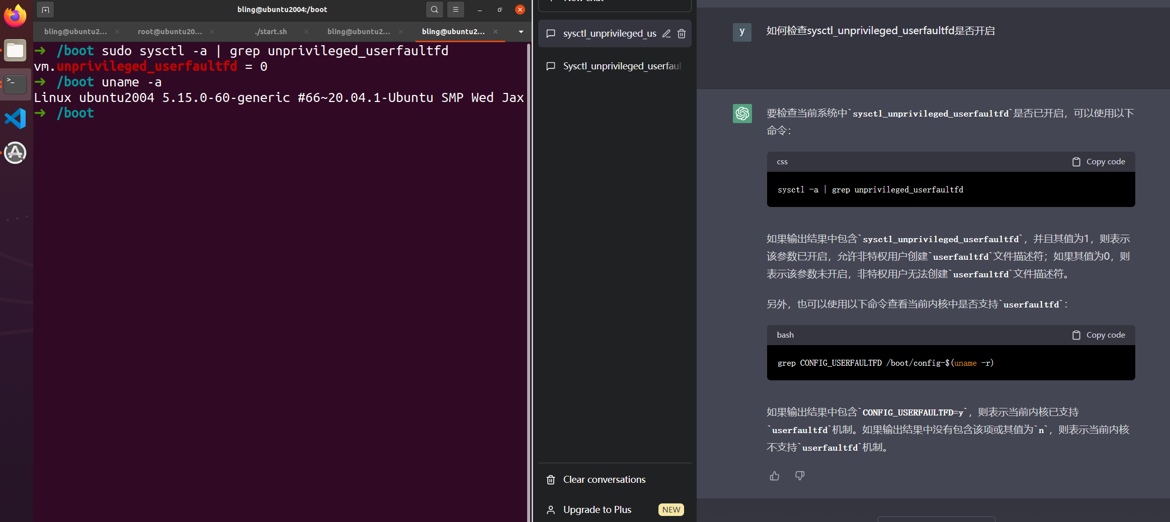 Snipaste_2023-03-02_12-32-42