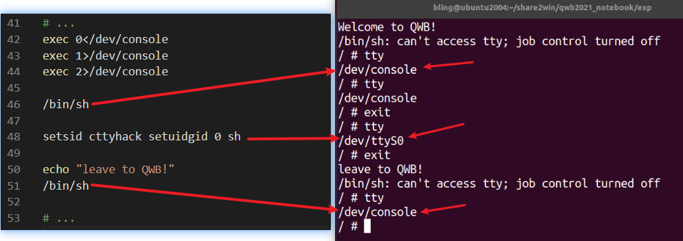 image-20230225194548400