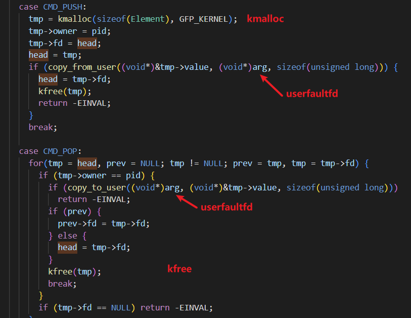 image-20230301002128590