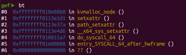 image-20230301180427383
