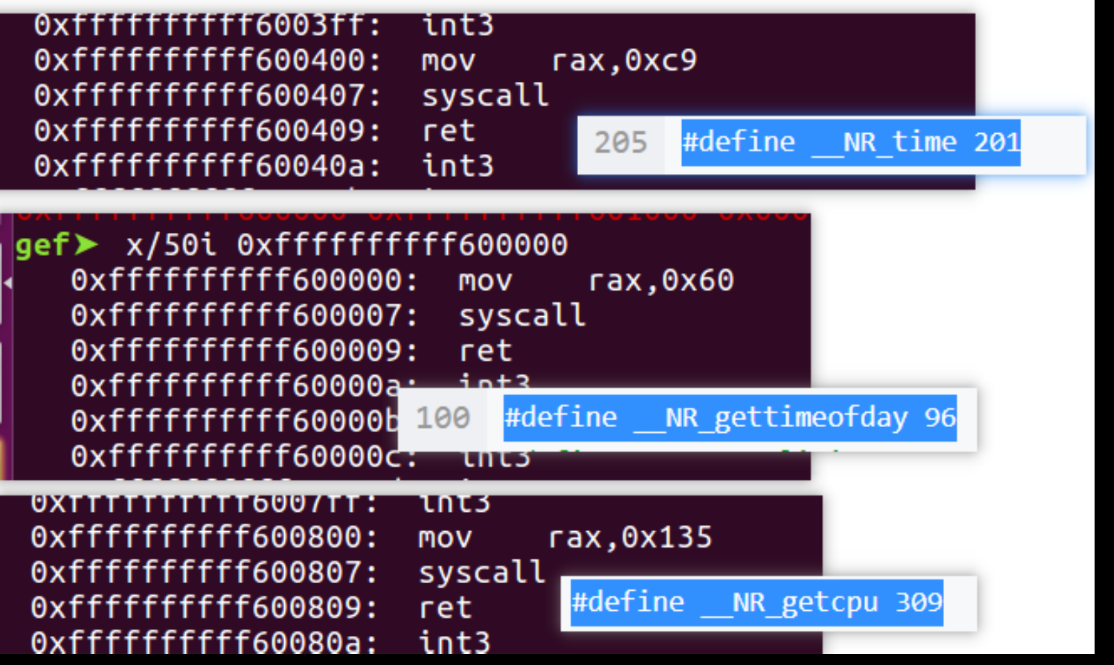 image-20230426180135721