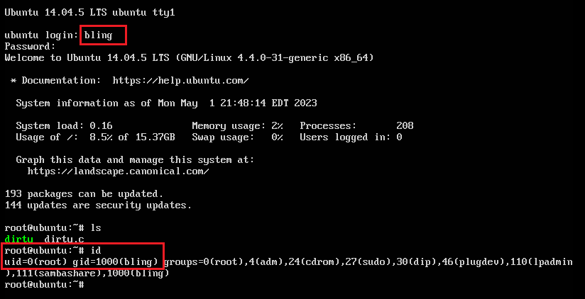 image-20230502015044932