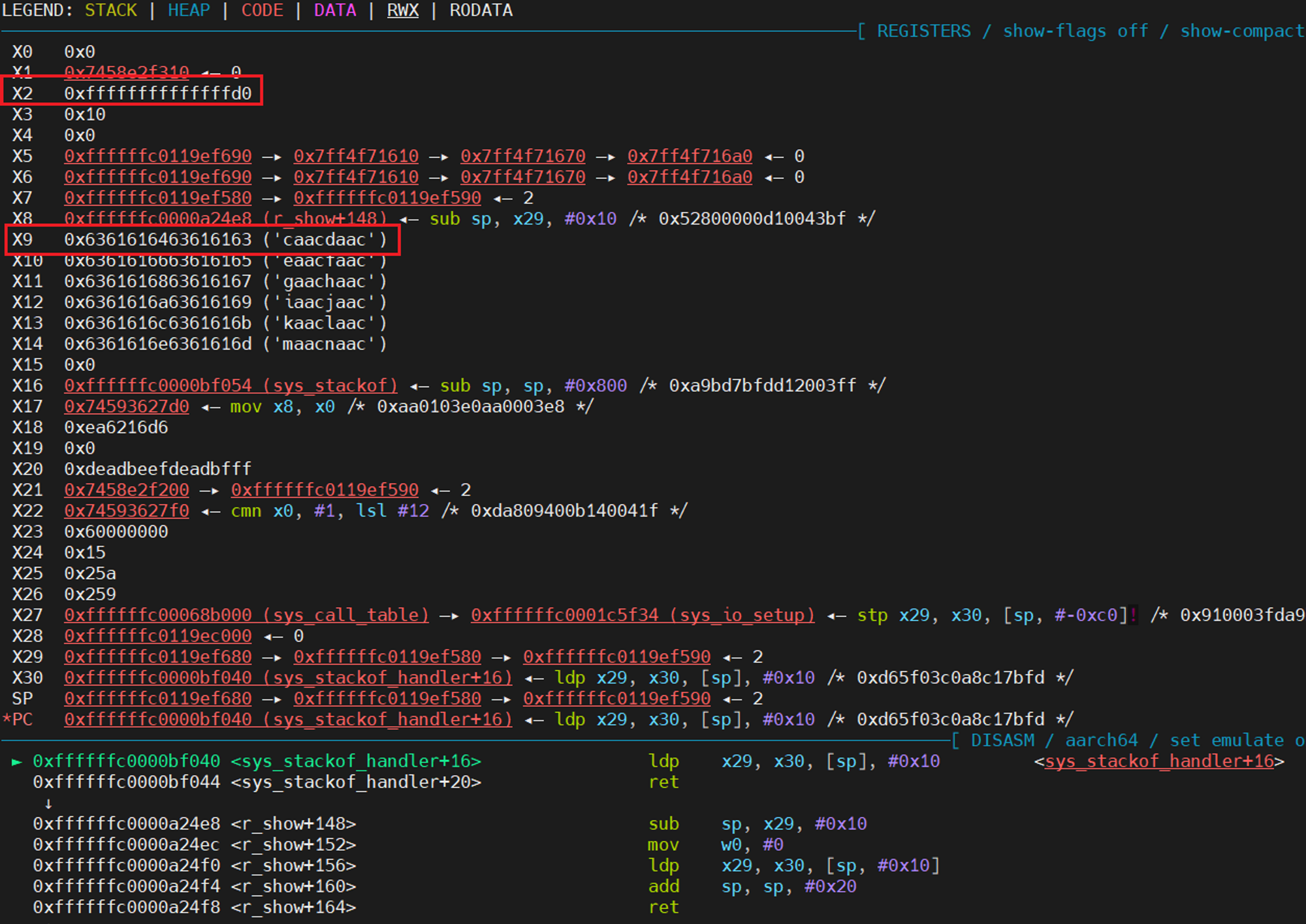 image-20230906135028344