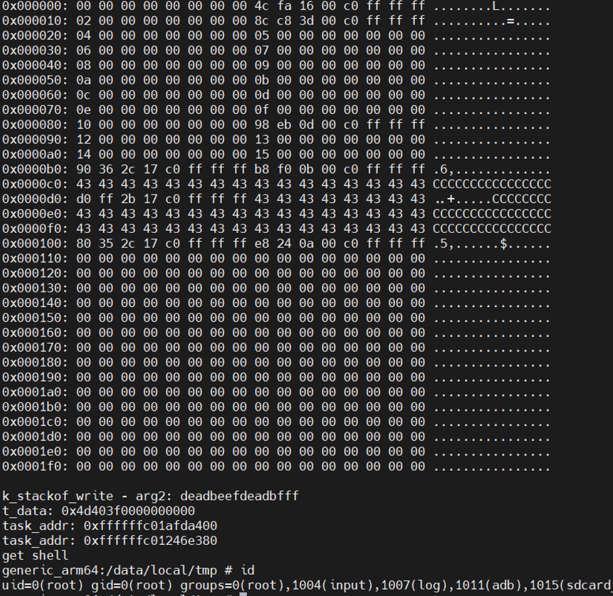 image-20230906135208019