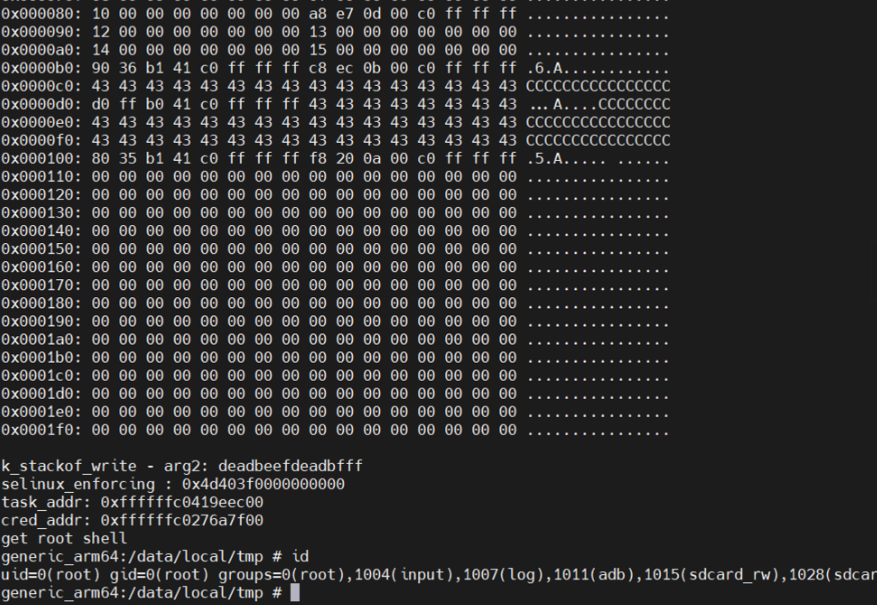 image-20230906135614067