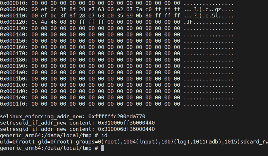 image-20230906141248747