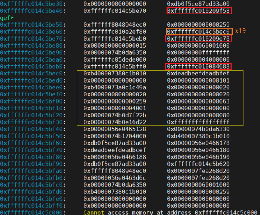 image-20230906142425609