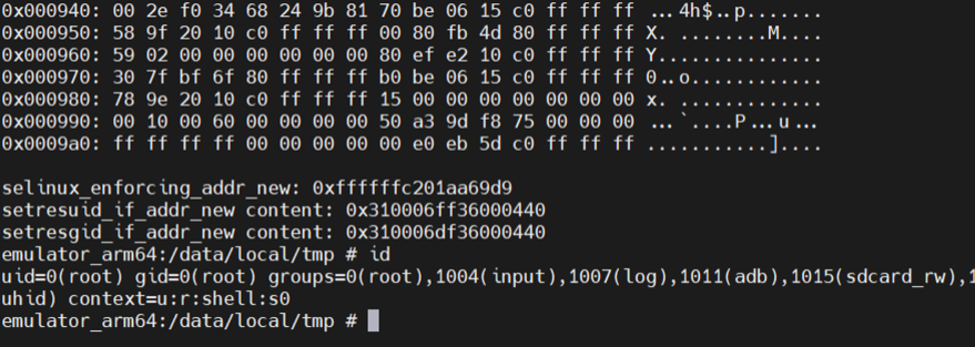 image-20230906142451852
