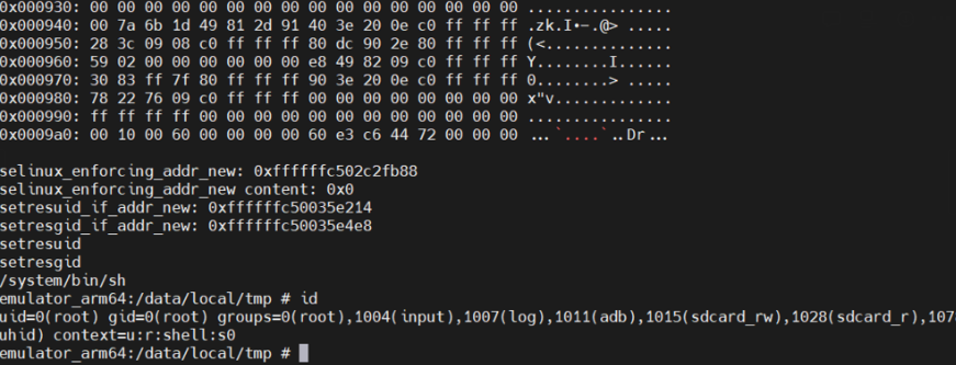 image-20230906144747651