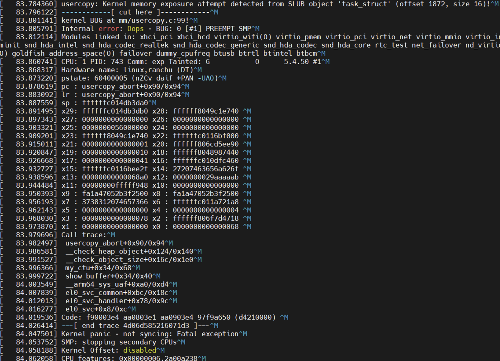 image-20230918182753027