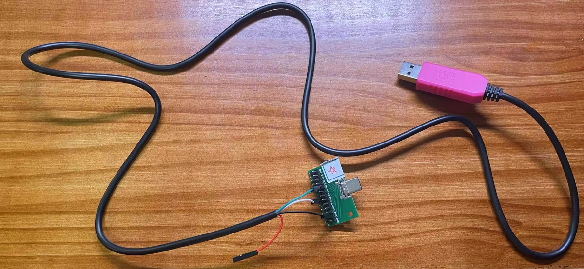 image-20231101205919974