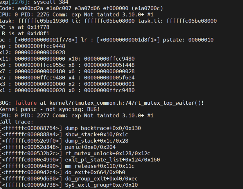 image-20231106182621709