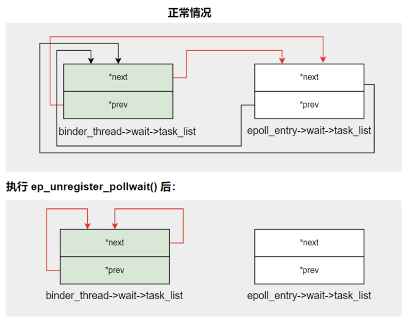 image-20231120012417409