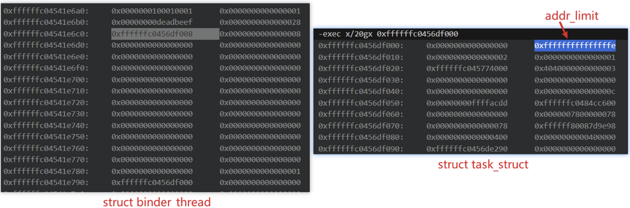 image-20231120022355780