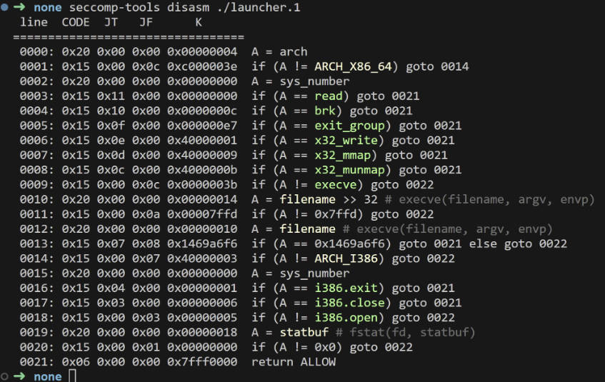 Snipaste_2024-01-29_23-02-28.jpg